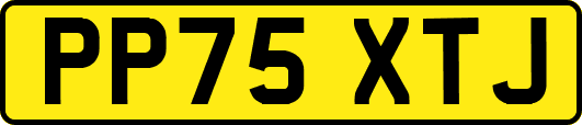 PP75XTJ