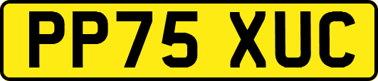 PP75XUC