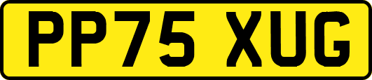 PP75XUG