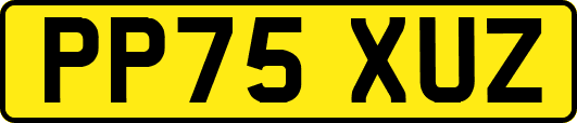 PP75XUZ