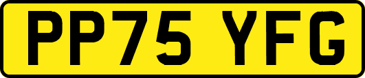 PP75YFG