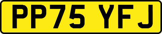 PP75YFJ
