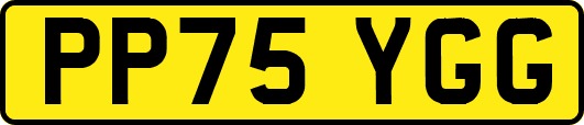 PP75YGG