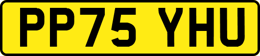 PP75YHU