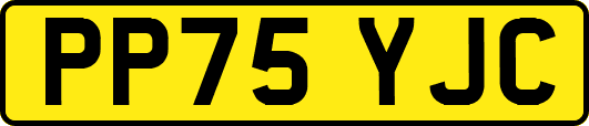 PP75YJC