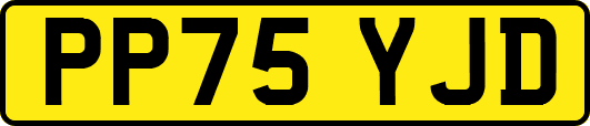PP75YJD