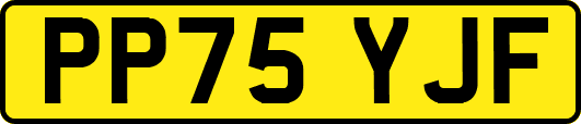PP75YJF