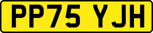 PP75YJH