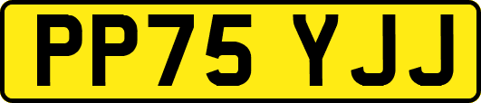 PP75YJJ