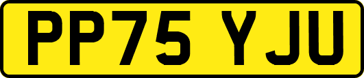 PP75YJU