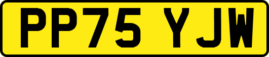 PP75YJW