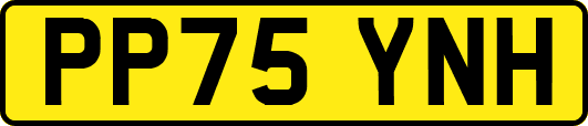 PP75YNH