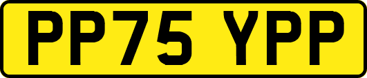 PP75YPP