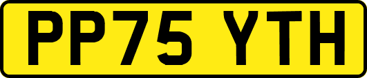 PP75YTH
