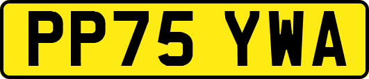 PP75YWA