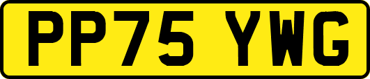 PP75YWG