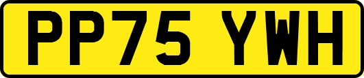 PP75YWH