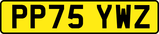 PP75YWZ