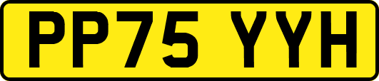 PP75YYH