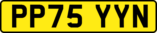PP75YYN