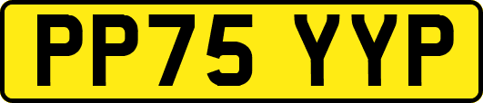 PP75YYP