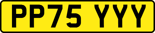PP75YYY