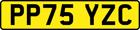 PP75YZC