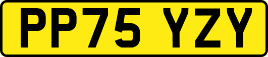 PP75YZY