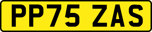 PP75ZAS
