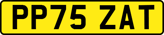 PP75ZAT