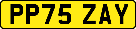 PP75ZAY