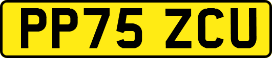 PP75ZCU