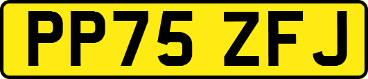 PP75ZFJ