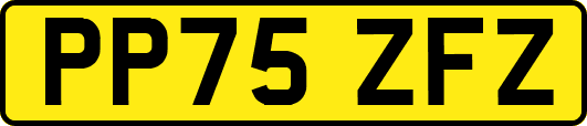 PP75ZFZ