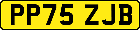 PP75ZJB