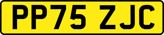 PP75ZJC