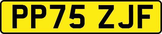 PP75ZJF