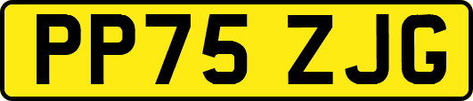 PP75ZJG