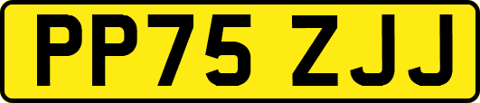 PP75ZJJ