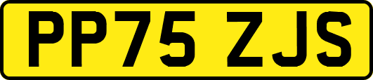 PP75ZJS