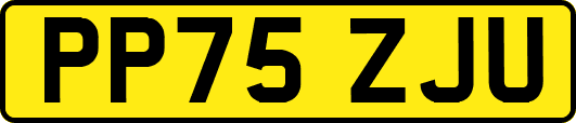PP75ZJU