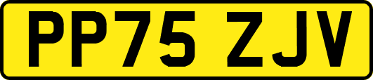 PP75ZJV