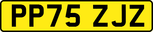 PP75ZJZ