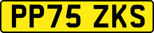 PP75ZKS