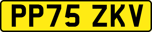 PP75ZKV