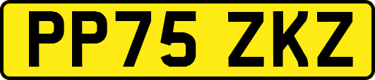 PP75ZKZ