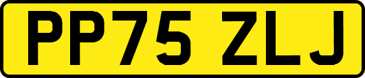 PP75ZLJ