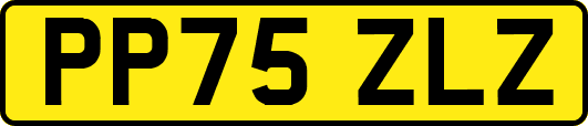 PP75ZLZ