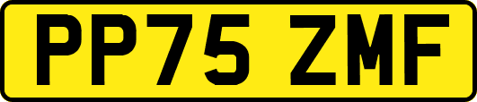PP75ZMF