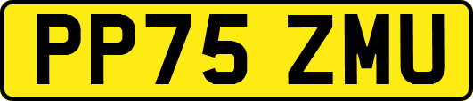 PP75ZMU